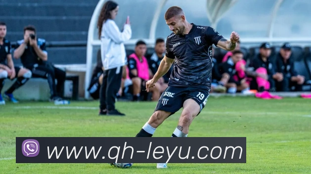 乐鱼体育平台生态图