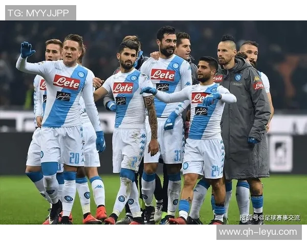 阿森纳引进那不勒斯首席球探发掘哈姆西克等球星的背后故事