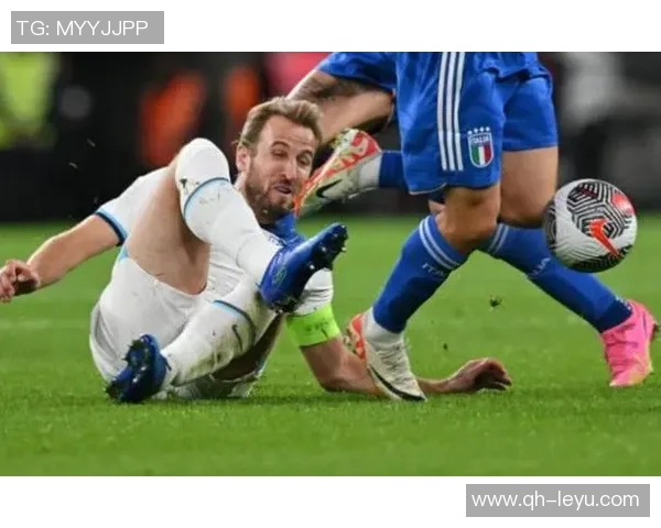 凯恩本场表现出色进攻防守兼备助球队取得胜利