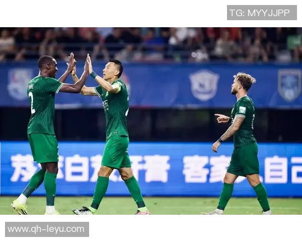 中超联赛第29轮北京国安客场大胜长春亚泰四球零封对手 中超联赛第29轮北京国安客场大胜长春亚泰四球零封对手