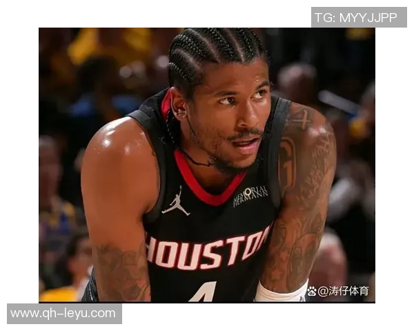 太阳主帅透露杰伦格林参与5v5对抗赛将持续评估其恢复情况 太阳主帅透露杰伦格林参与5v5对抗赛将持续评估其恢复情况