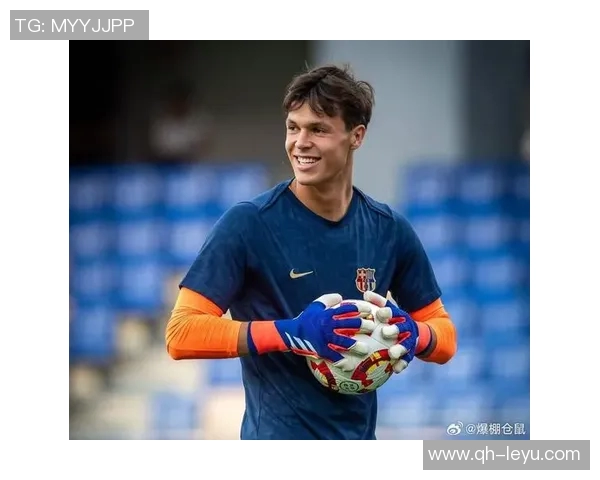 拉菲尼亚伤缺两场有望复出迎战皇马霍安加西亚将缺席国家德比 拉菲尼亚伤缺两场有望复出迎战皇马霍安加西亚将缺席国家德比