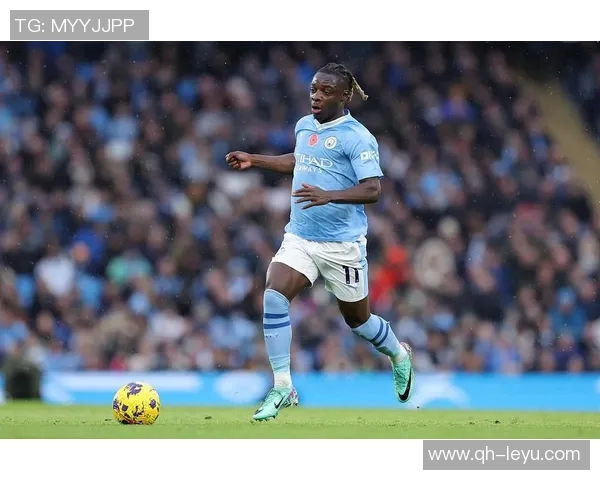 瓜帅私下感叹足球依赖数据减少球员即兴发挥的现象 瓜帅私下感叹足球依赖数据减少球员即兴发挥的现象