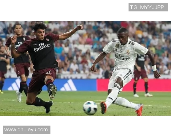 维尼修斯被换下怒怼皇马阿隆索已与其达成和解协议 维尼修斯被换下怒怼皇马阿隆索已与其达成和解协议