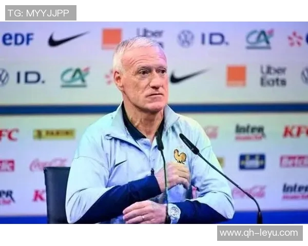 冰岛主帅回应德尚质疑称首个进球无犯规强调首回合对科纳特也未犯规 冰岛主帅回应德尚质疑称首个进球无犯规强调首回合对科纳特也未犯规