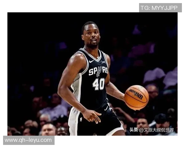 哈克斯盛赞韦尔潜力无限称全队共同鞭策助其成长 哈克斯盛赞韦尔潜力无限称全队共同鞭策助其成长