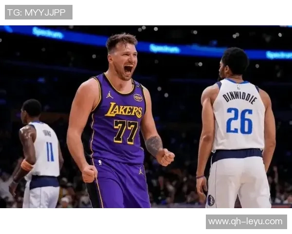 东契奇赞斯玛特加盟球队认为其影响力超乎想象 东契奇赞斯玛特加盟球队认为其影响力超乎想象