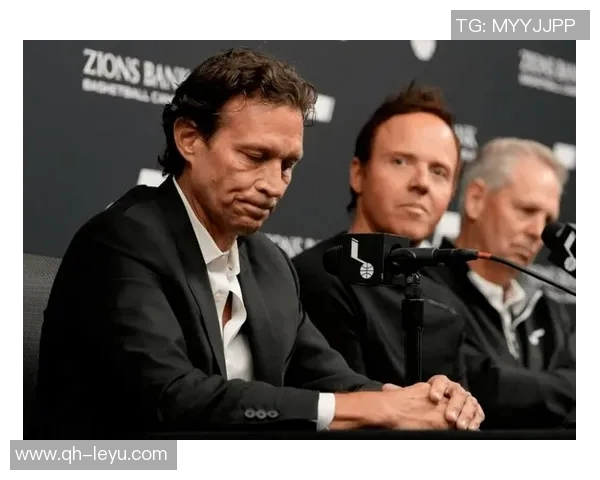 奎因自信发声已做好复出准备期待教练和训练师的决定 奎因自信发声已做好复出准备期待教练和训练师的决定