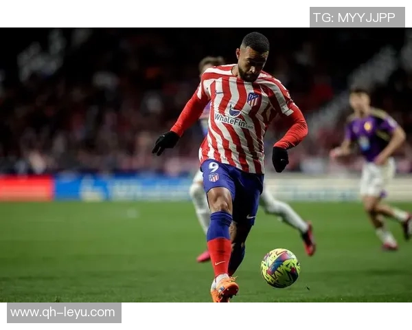 德佩因护照失踪怀疑被盗紧急申请新护照应对困境