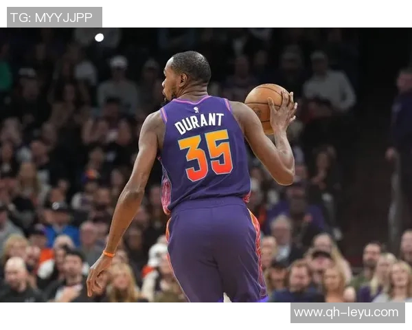 火箭计划先确定伊森合同再考虑续约杜兰特或签3加1球员选项 火箭计划先确定伊森合同再考虑续约杜兰特或签3加1球员选项