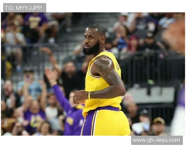 斯普利特谈罗威出场情况期待明天背靠背比赛表现提升 斯普利特谈罗威出场情况期待明天背靠背比赛表现提升