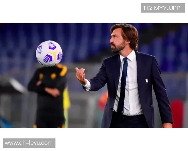 林孔愿为米哈伊洛维奇付出一切唯他能说服我离开尤文转投都灵 林孔愿为米哈伊洛维奇付出一切唯他能说服我离开尤文转投都灵