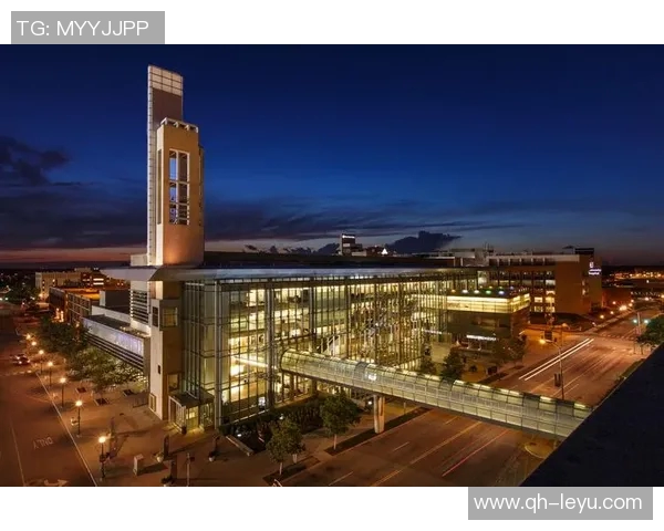 郇斯楠为何选择普渡大学的两大理由分析与探讨 郇斯楠为何选择普渡大学的两大理由分析与探讨