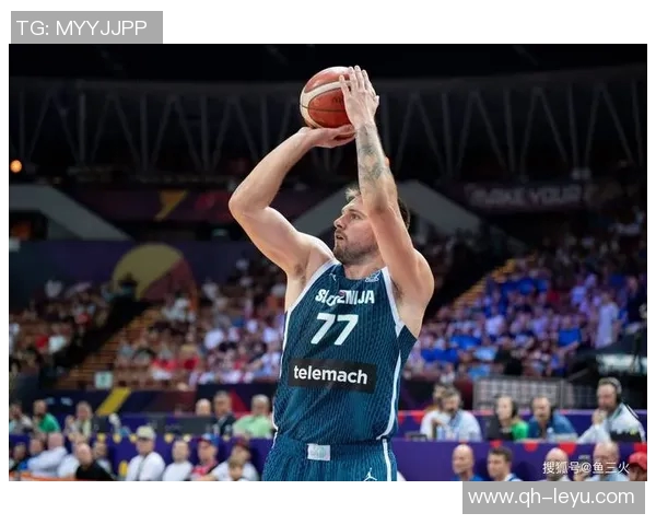 东契奇场均413分领跑得分榜超越字母哥71分展现统治力 东契奇场均413分领跑得分榜超越字母哥71分展现统治力