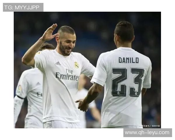 马科斯阿隆索盛赞本泽马与C罗迭戈科斯塔在前锋位置的卓越表现 马科斯阿隆索盛赞本泽马与C罗迭戈科斯塔在前锋位置的卓越表现