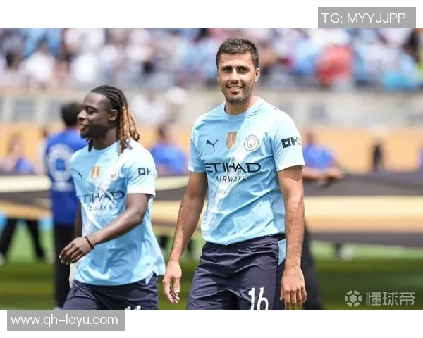 尤文图斯关注埃尔切中场门多萨面临曼城皇马激烈竞争 尤文图斯关注埃尔切中场门多萨面临曼城皇马激烈竞争