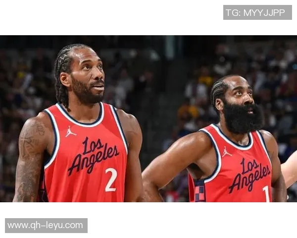 快船队内部一致决心全力争取附加赛名额目标锁定8到10名竞争区间 快船队内部一致决心全力争取附加赛名额目标锁定8到10名竞争区间