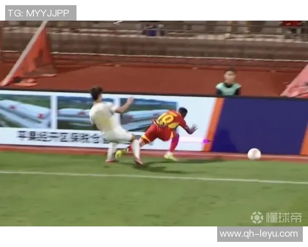 朱艺对阿萨莫阿遭遇表示心痛并呼吁中足联制定广告牌设置规范 朱艺对阿萨莫阿遭遇表示心痛并呼吁中足联制定广告牌设置规范