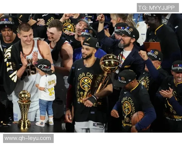 湖人需提升实力才能与掘金雷霆抗衡詹东里同场对SGA的防守挑战 湖人需提升实力才能与掘金雷霆抗衡詹东里同场对SGA的防守挑战