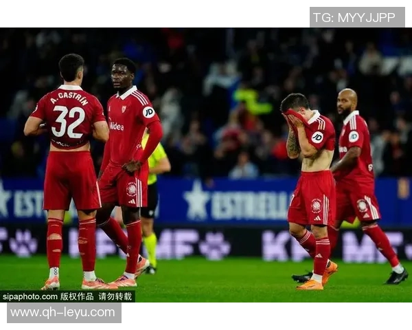 费尔南多托雷斯荣获2025年阿斯报终身成就奖颁奖典礼定于12月初举行 费尔南多托雷斯荣获2025年阿斯报终身成就奖颁奖典礼定于12月初举行