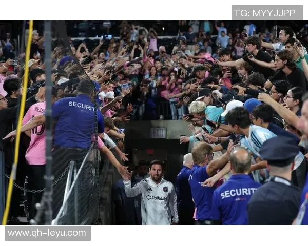 纽约城发布海报热身迎战迈阿密国际比赛时间定于11月30日早上7点 纽约城发布海报热身迎战迈阿密国际比赛时间定于11月30日早上7点