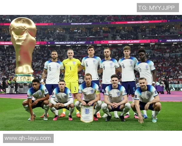 专家分析英格兰世界杯落选名单五大热门球员亨德森福登阿诺德等人引发热议 专家分析英格兰世界杯落选名单五大热门球员亨德森福登阿诺德等人引发热议