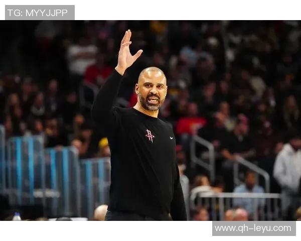 奥科吉坦言愿意接受乌度卡指导强调球员需重视教练的建议价值 奥科吉坦言愿意接受乌度卡指导强调球员需重视教练的建议价值