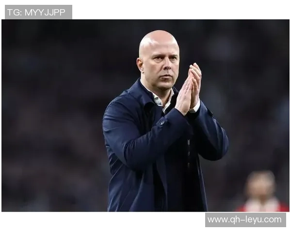 斯洛特回忆克洛普执教经历感谢其传授的宝贵财富与重要教训 斯洛特回忆克洛普执教经历感谢其传授的宝贵财富与重要教训