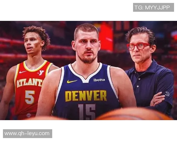 解说:约基奇四双稳如泰山奎因勇闯NBA展现新生力量 解说:约基奇四双稳如泰山奎因勇闯NBA展现新生力量