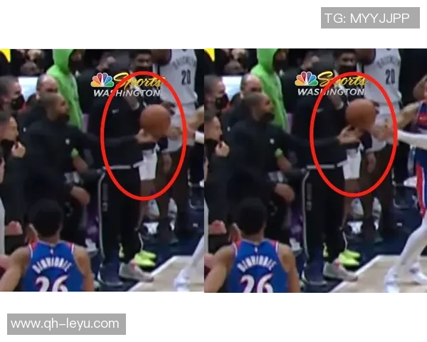 中乙山西队代理主帅因踩踏事件被停赛四场并罚款两万元 中乙山西队代理主帅因踩踏事件被停赛四场并罚款两万元