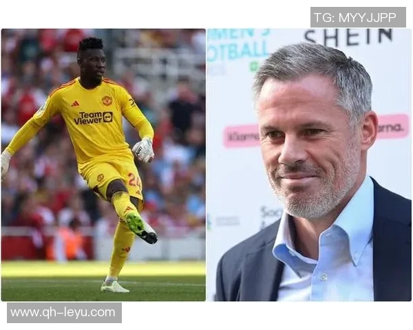 非洲年度最佳门将候选名单揭晓奥纳纳布努爱德华门迪争夺荣誉 非洲年度最佳门将候选名单揭晓奥纳纳布努爱德华门迪争夺荣誉