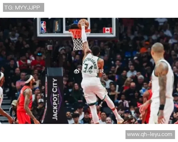 字母哥高效表现仅用19分钟砍下29分8板2助2断正负值高达27 字母哥高效表现仅用19分钟砍下29分8板2助2断正负值高达27