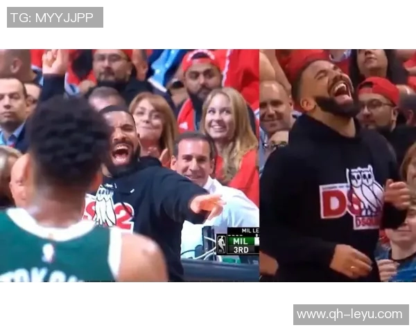 快船全队齐心参与社区活动与球迷亲密互动展现团队精神 快船全队齐心参与社区活动与球迷亲密互动展现团队精神