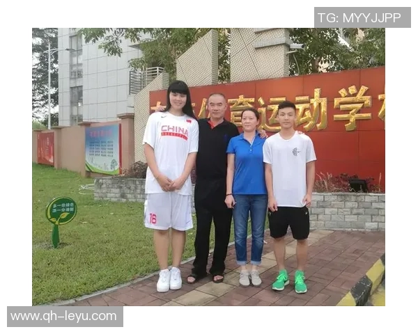 李月汝亲妹妹李玉乾加盟美高锡安山预备学院展现国青U16新星风采 李月汝亲妹妹李玉乾加盟美高锡安山预备学院展现国青U16新星风采