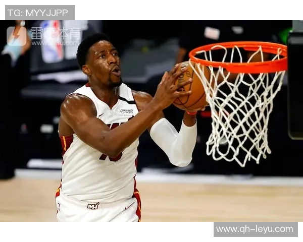 热火队阿德巴约因左脚受伤提前离场本场比赛能否复出尚未确定 热火队阿德巴约因左脚受伤提前离场本场比赛能否复出尚未确定