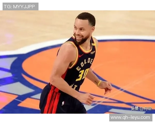 NBA赛季分析:库里缺席鹈鹕全力争胜快船轻取独行侠掘金再胜太阳 NBA赛季分析:库里缺席鹈鹕全力争胜快船轻取独行侠掘金再胜太阳