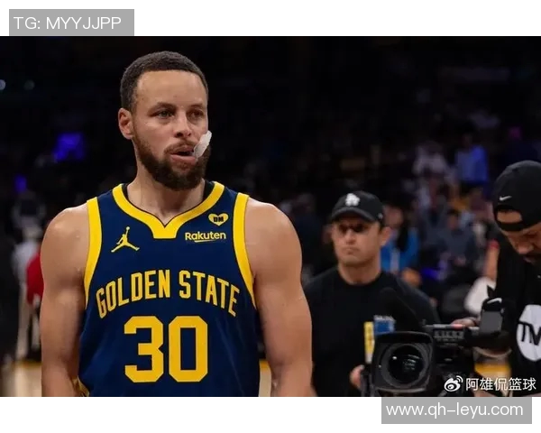 老里强调球队执行力出色期待今晚赢得关键胜利 老里强调球队执行力出色期待今晚赢得关键胜利