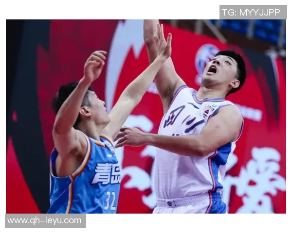 费尔斯首节表现惊艳五投四中三分球全中助队领先