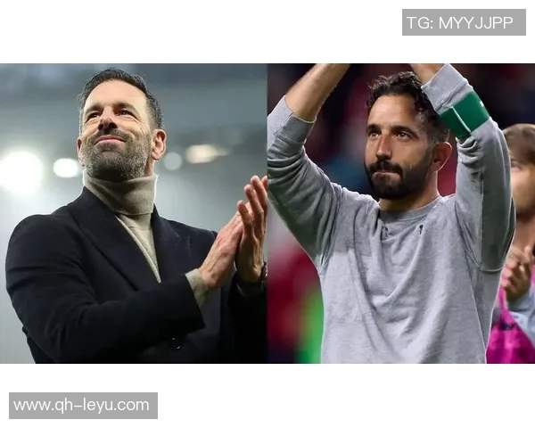 鲁尼谈曼联名宿言论对球员的影响阿莫林也曾直言批评球员表现 鲁尼谈曼联名宿言论对球员的影响阿莫林也曾直言批评球员表现