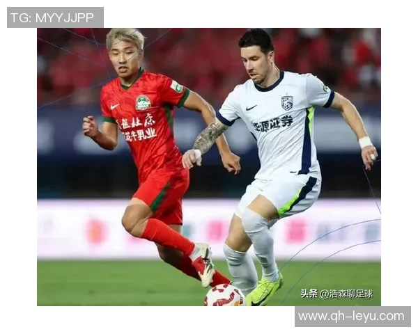 中超战报武汉三镇客场失利陈哲超进球被判无效赛季收官战遗憾落幕