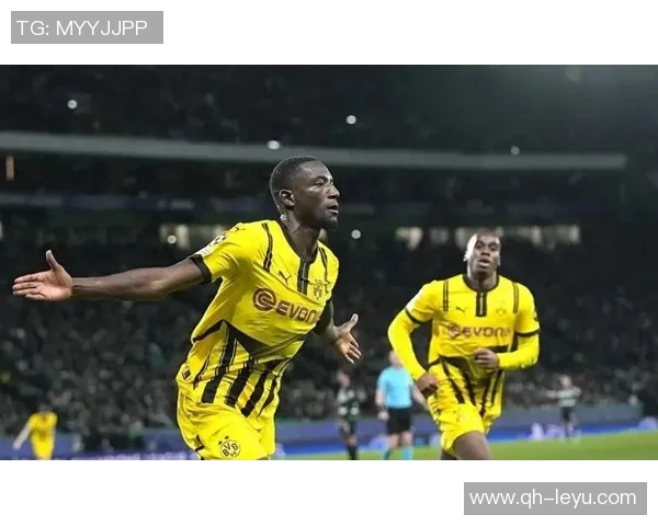 多特逆转斯图加特VAR判罚吉拉西进球越位无效