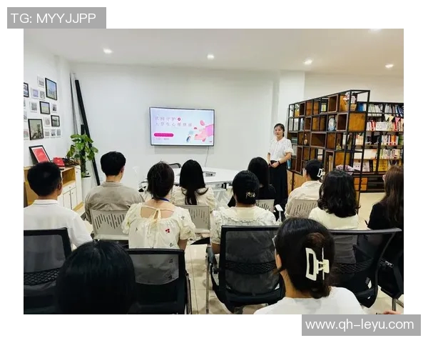 吉文分析澳波下课原因:老板希望避免保级危机但时间安排过于紧迫 吉文分析澳波下课原因:老板希望避免保级危机但时间安排过于紧迫