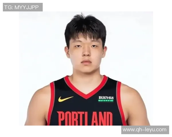 杨瀚森连续缺阵三场后将随开拓者出征五连客赛程 杨瀚森连续缺阵三场后将随开拓者出征五连客赛程