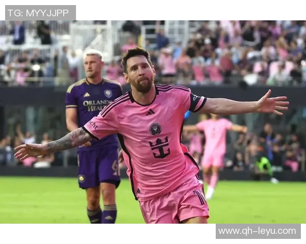 本赛季美职联进球榜揭晓梅西以48球遥遥领先德雷尔紧随其后