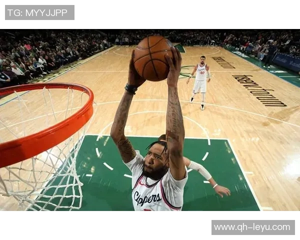 快船表现低迷原因分析只有换帅才能重振士气与斗志 快船表现低迷原因分析只有换帅才能重振士气与斗志