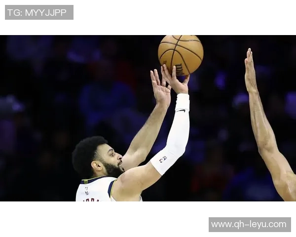 怀特首节火力全开半场贡献18分3板3助表现抢眼状态火热 怀特首节火力全开半场贡献18分3板3助表现抢眼状态火热