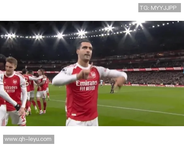 梅里诺被低估的价值阿森纳旧将称其能有效牵制对方中卫