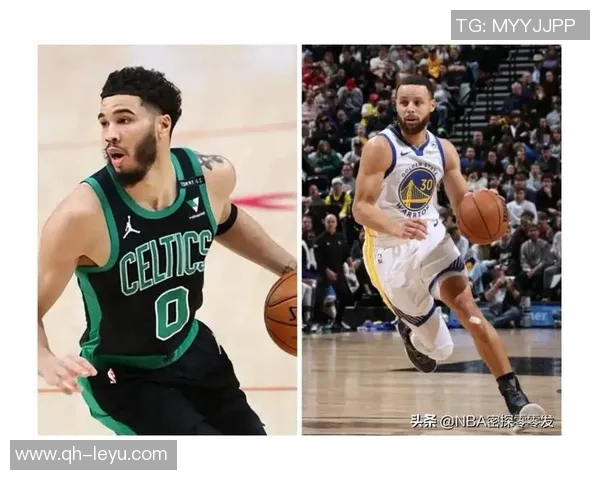 小伙子前途无量绿军新秀冈萨雷斯防守效率领跑新秀榜单 小伙子前途无量绿军新秀冈萨雷斯防守效率领跑新秀榜单