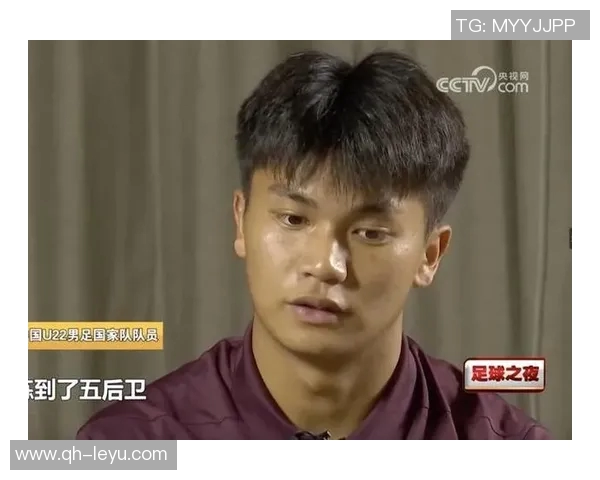 兄弟情深王钰栋赞蒯纪闻帅气互诉心声不再孤单 兄弟情深王钰栋赞蒯纪闻帅气互诉心声不再孤单