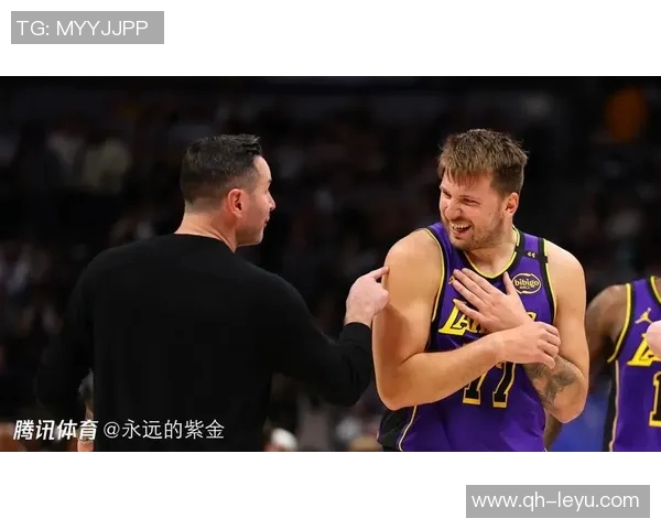 东契奇带领球队团建活动雷迪克表示积极反馈不断涌现 东契奇带领球队团建活动雷迪克表示积极反馈不断涌现